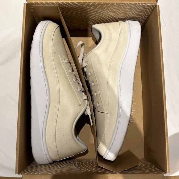Allbirds Plant Pacers - Picture 9 of 12